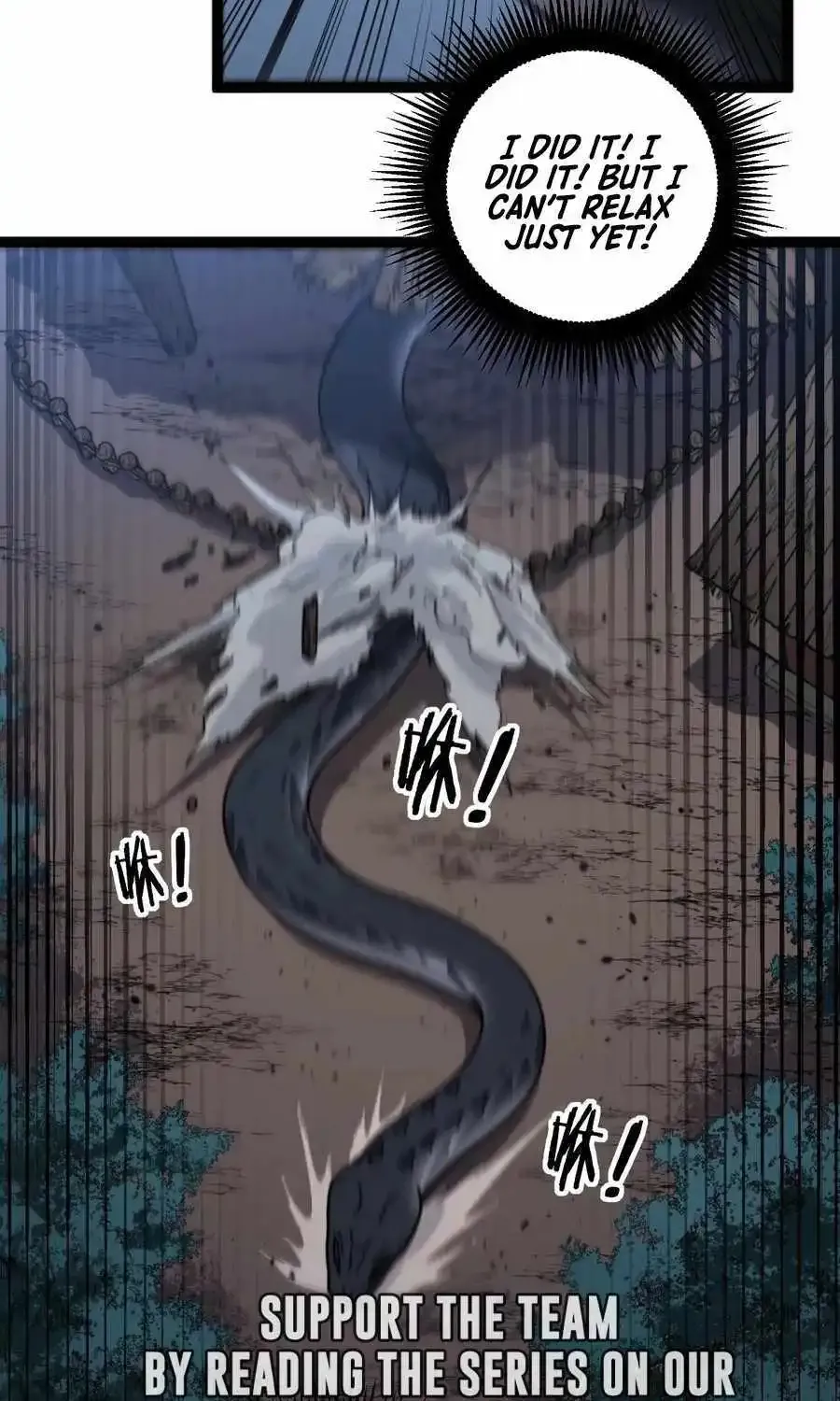Chapter 2 — page 102