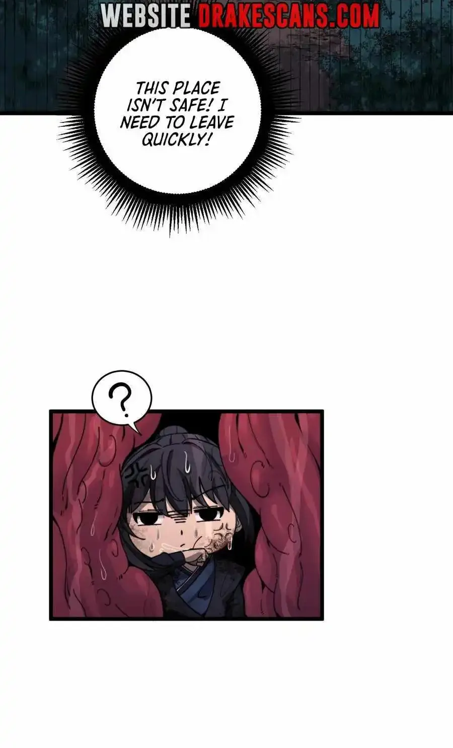 Chapter 2 — page 103