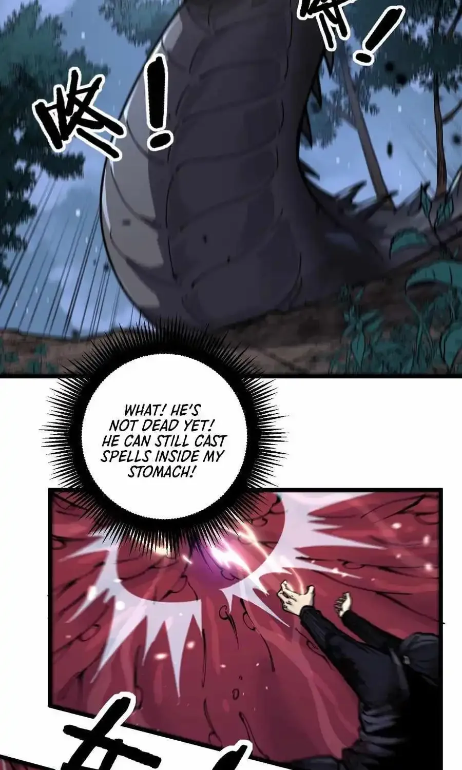 Chapter 2 — page 109