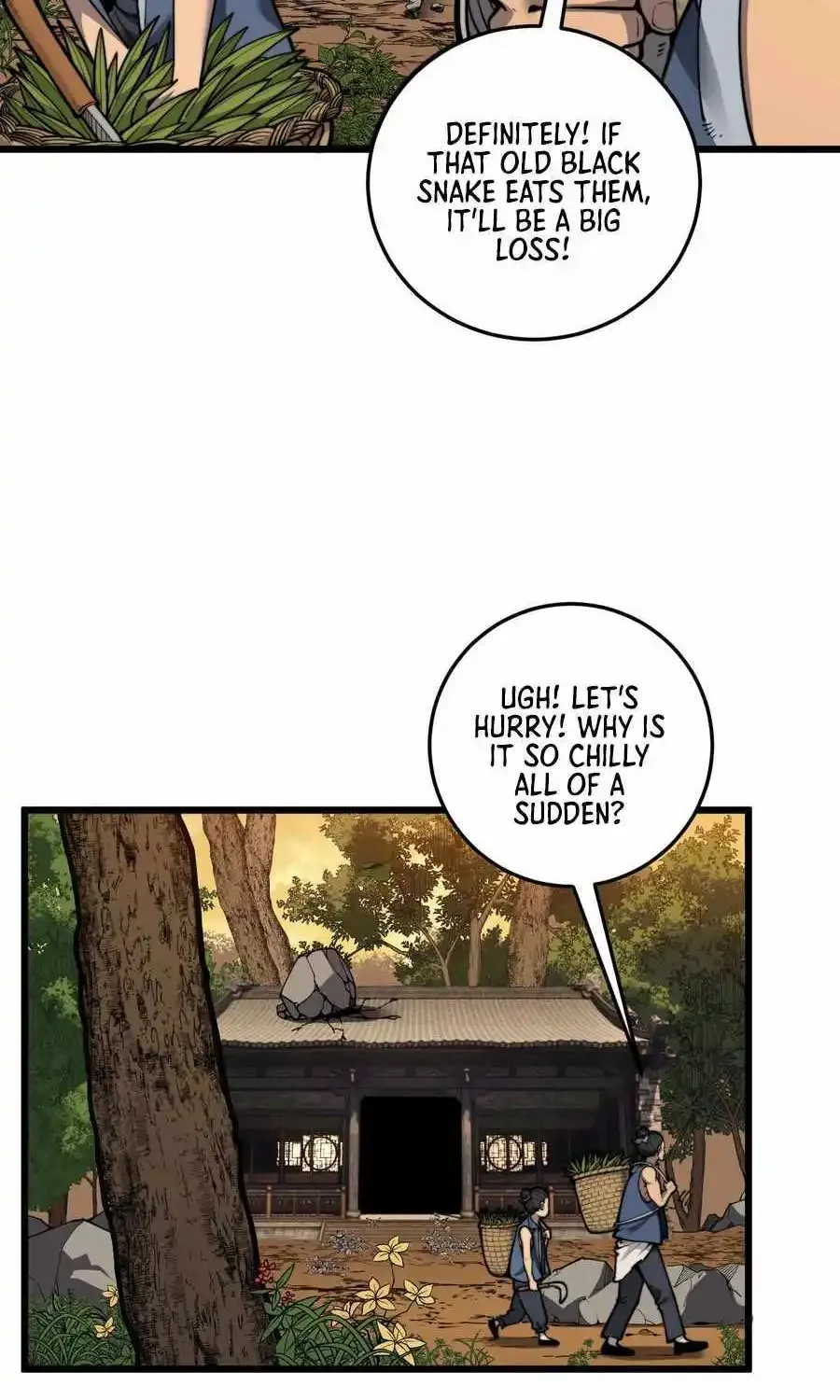 Chapter 2 — page 11