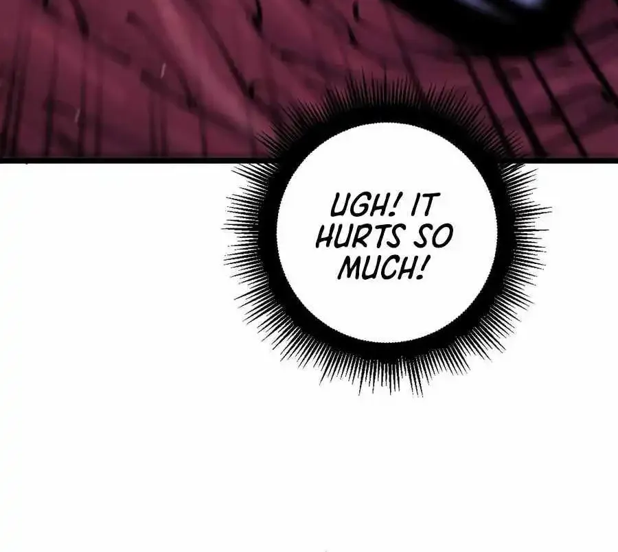 Chapter 2 — page 111