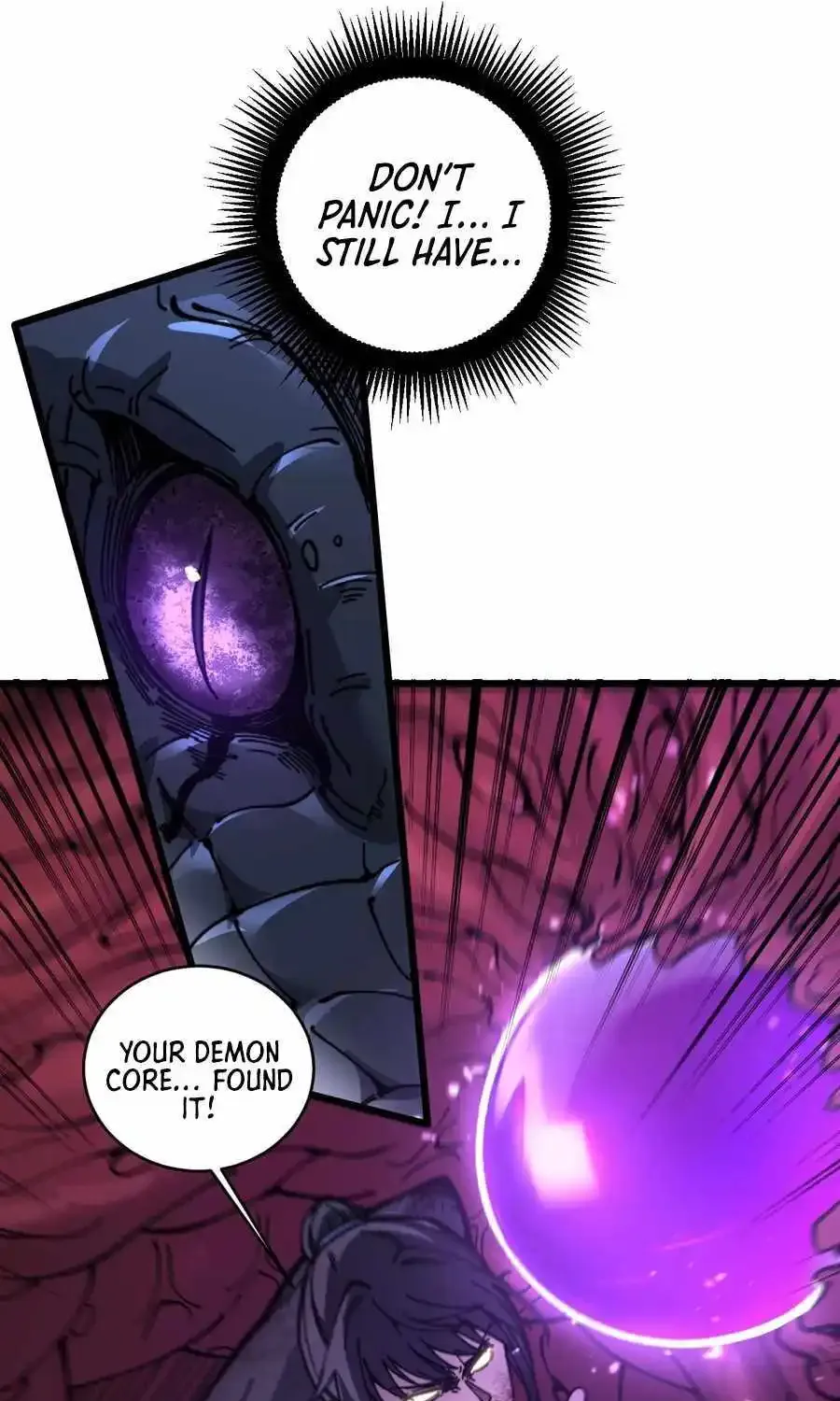 Chapter 2 — page 112
