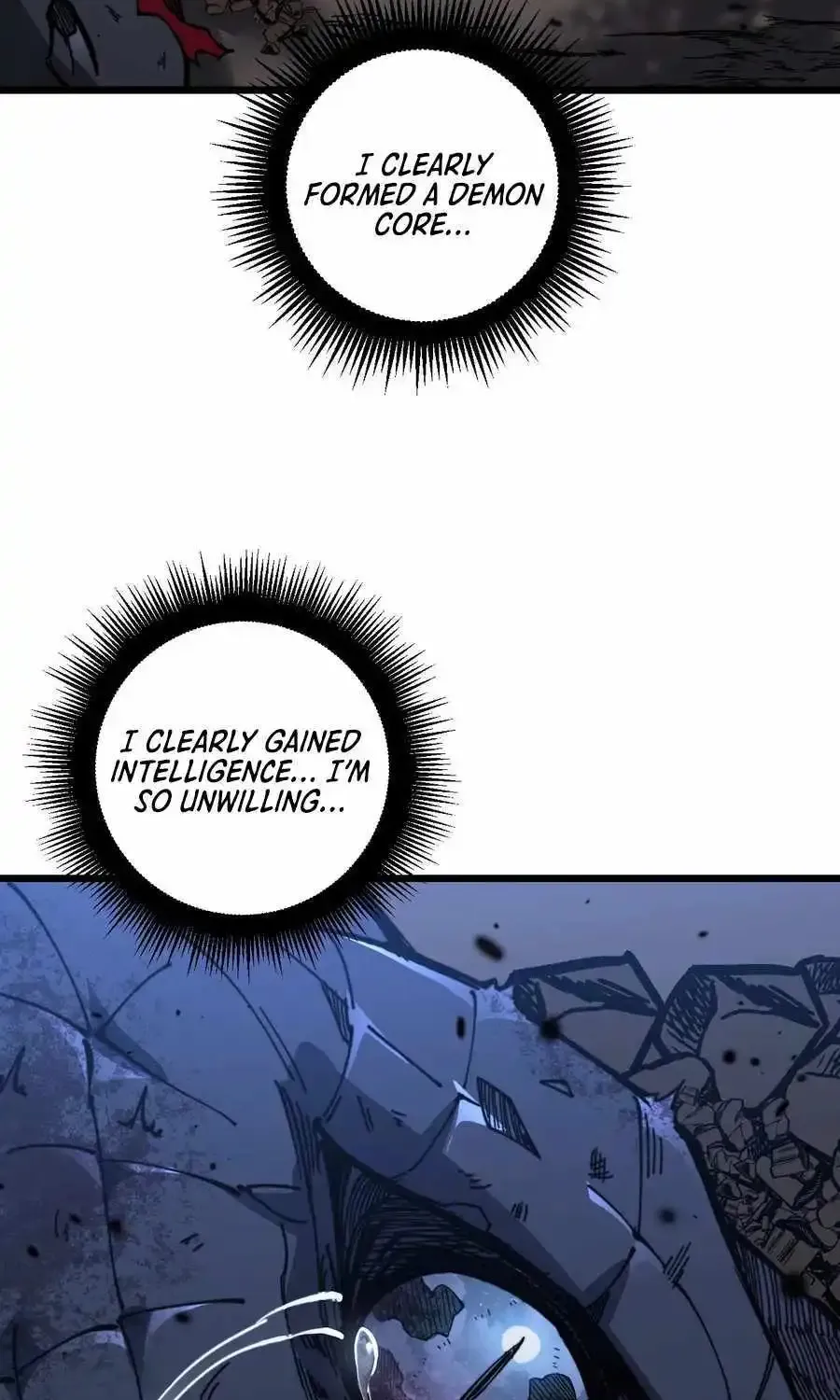 Chapter 2 — page 122