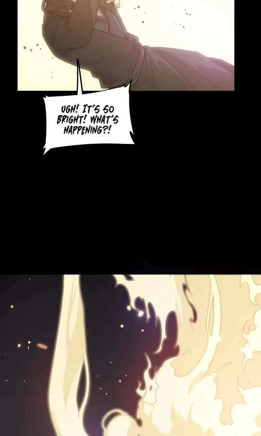Chapter 2 — page 130