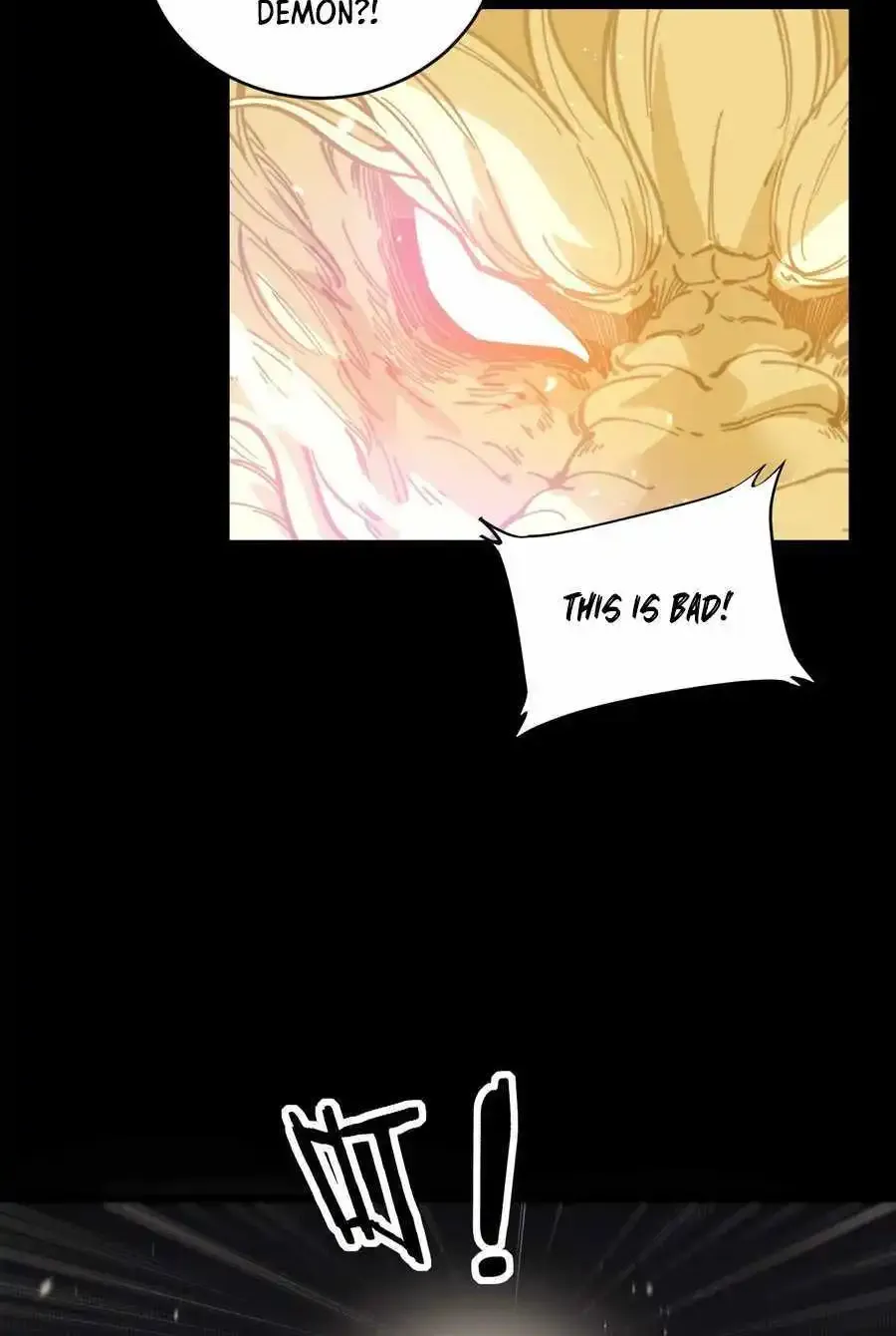 Chapter 2 — page 135