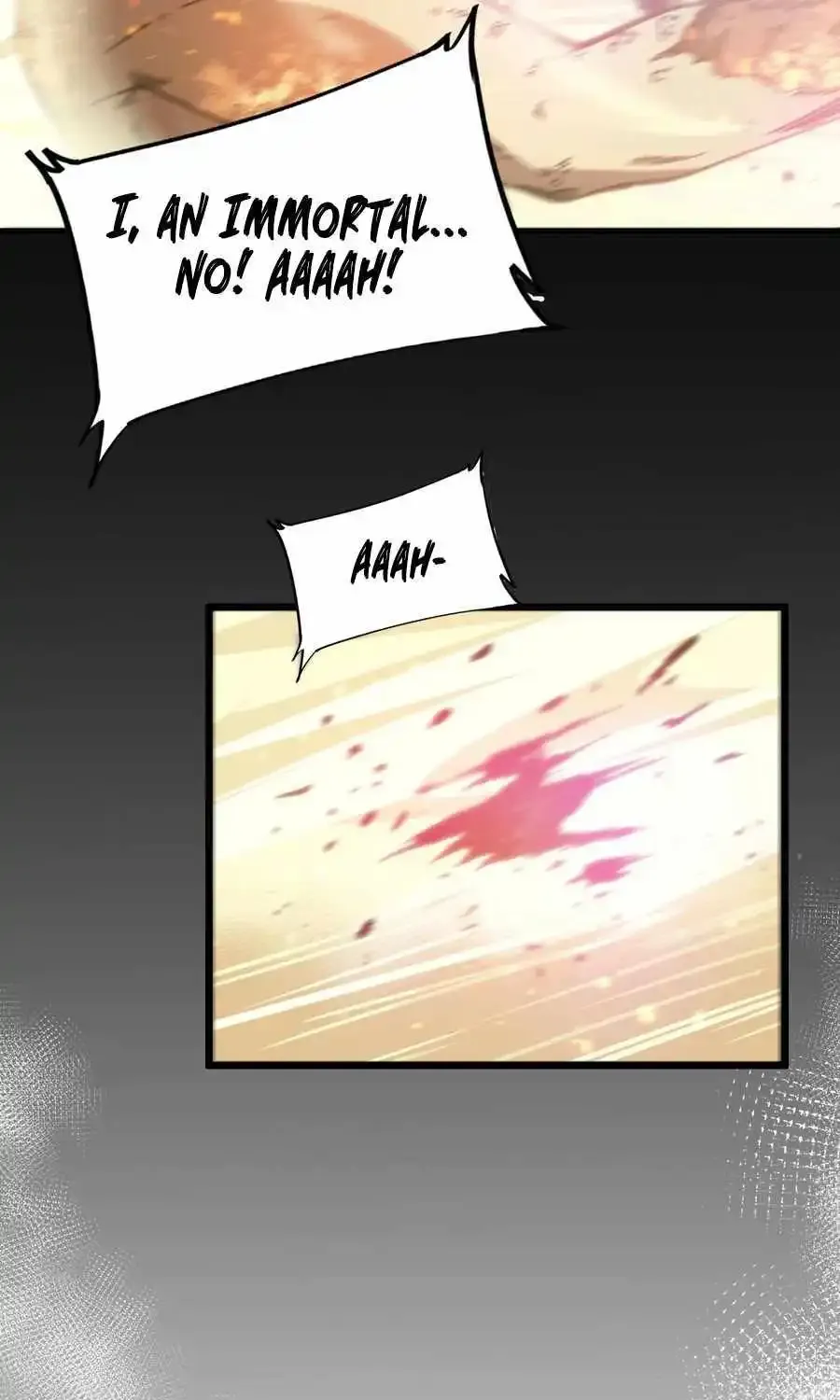 Chapter 2 — page 143