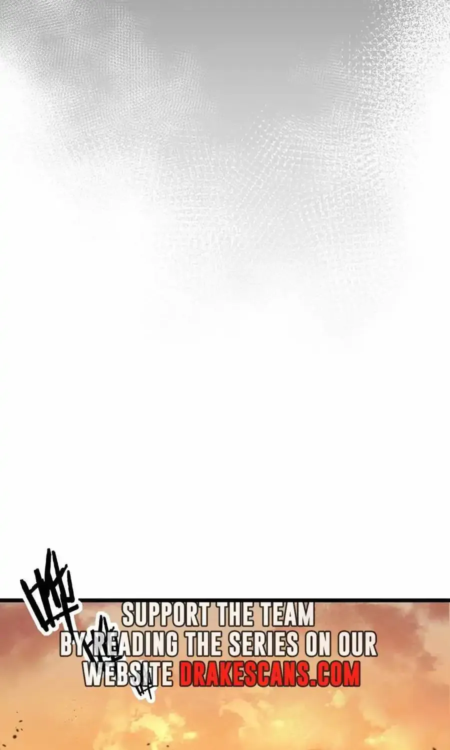Chapter 2 — page 144