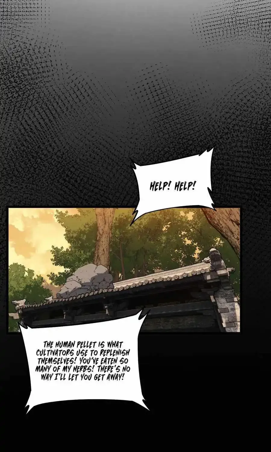 Chapter 2 — page 20