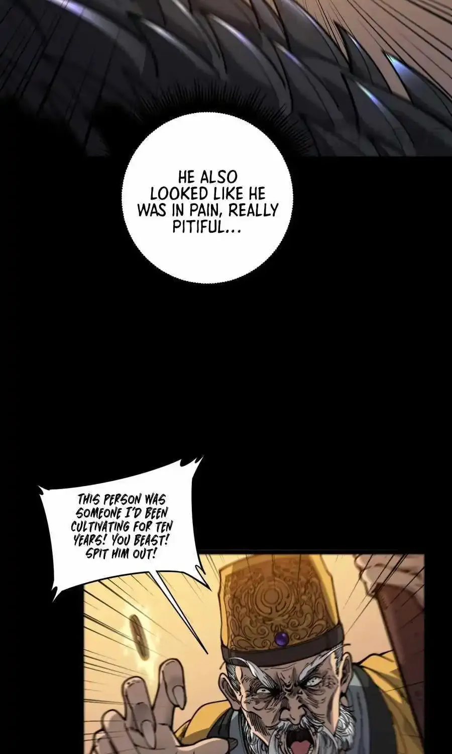 Chapter 2 — page 27