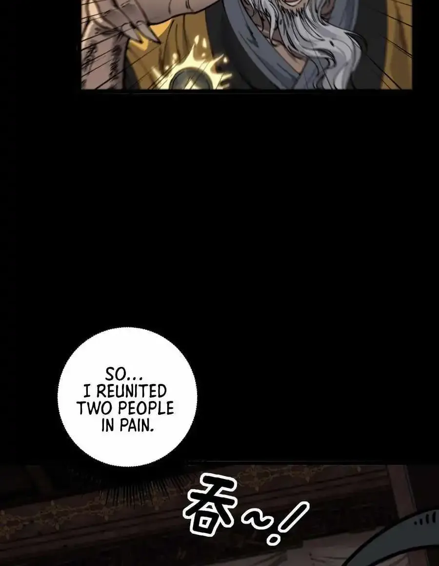 Chapter 2 — page 28