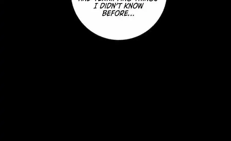 Chapter 2 — page 32