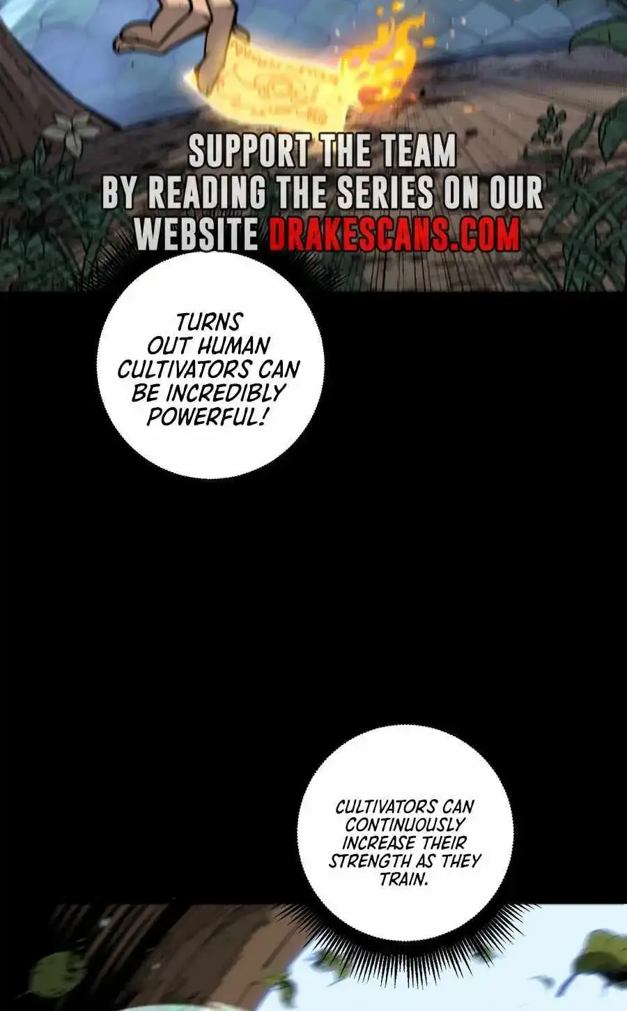 Chapter 2 — page 36