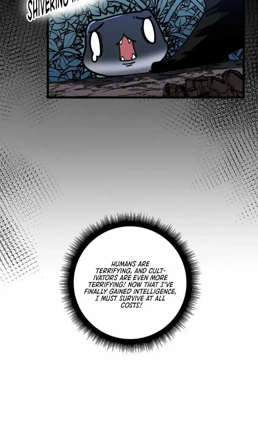 Chapter 2 — page 40