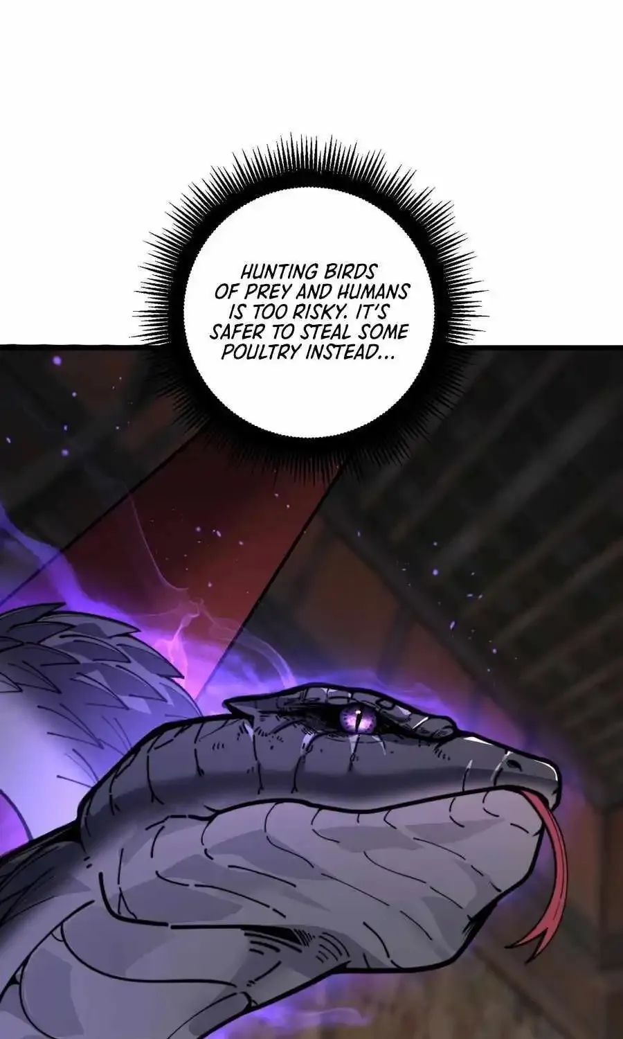 Chapter 2 — page 41