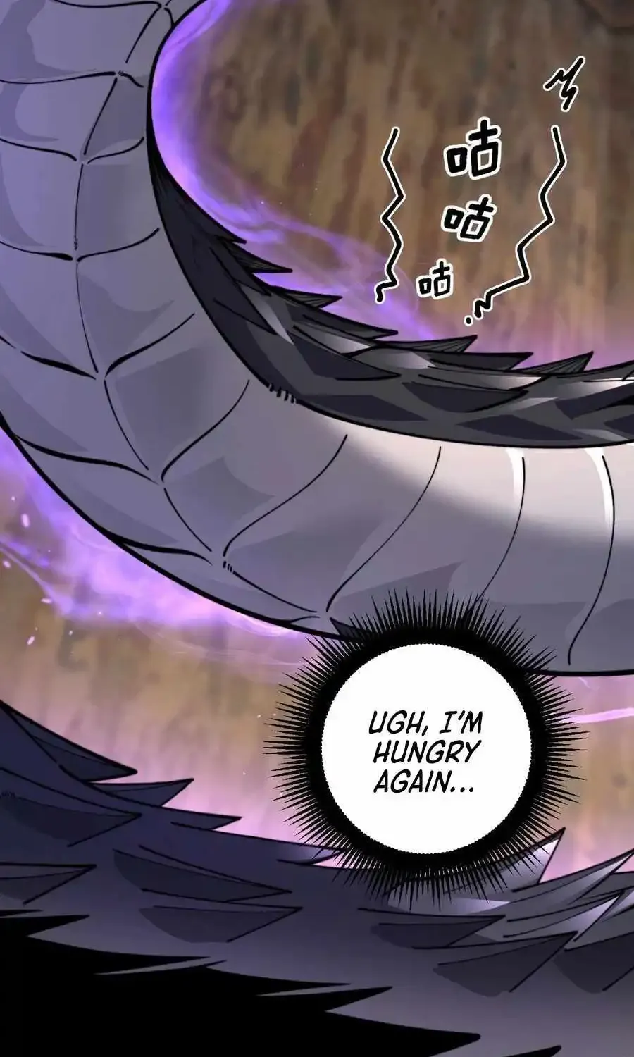 Chapter 2 — page 42