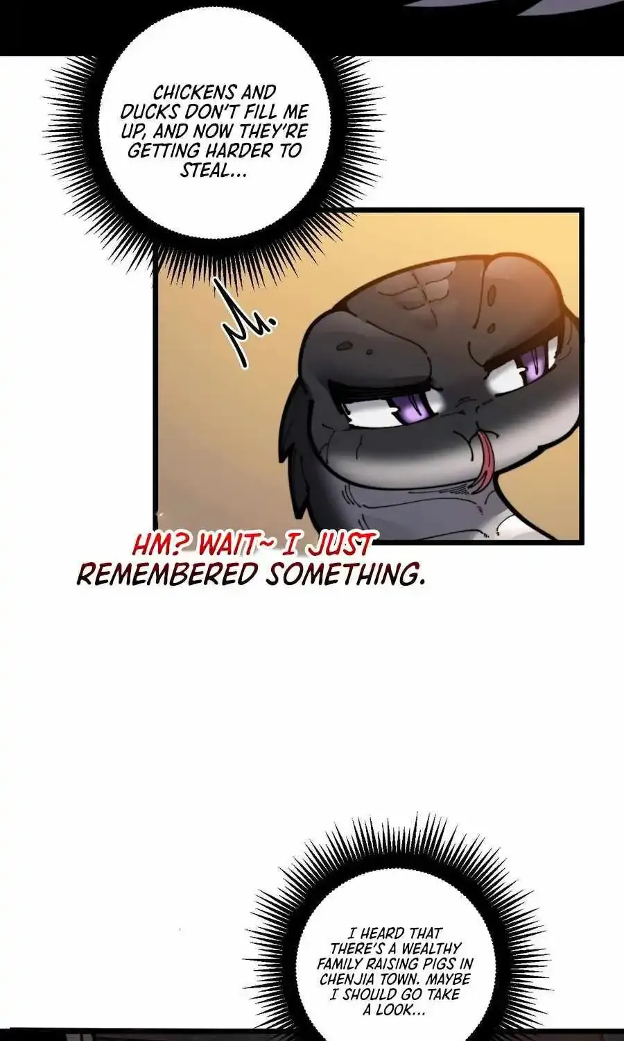 Chapter 2 — page 43