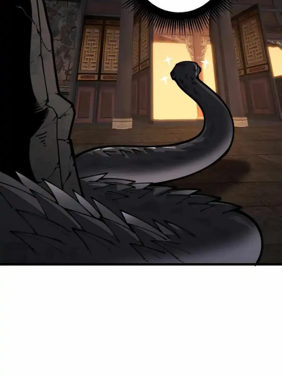 Chapter 2 — page 44