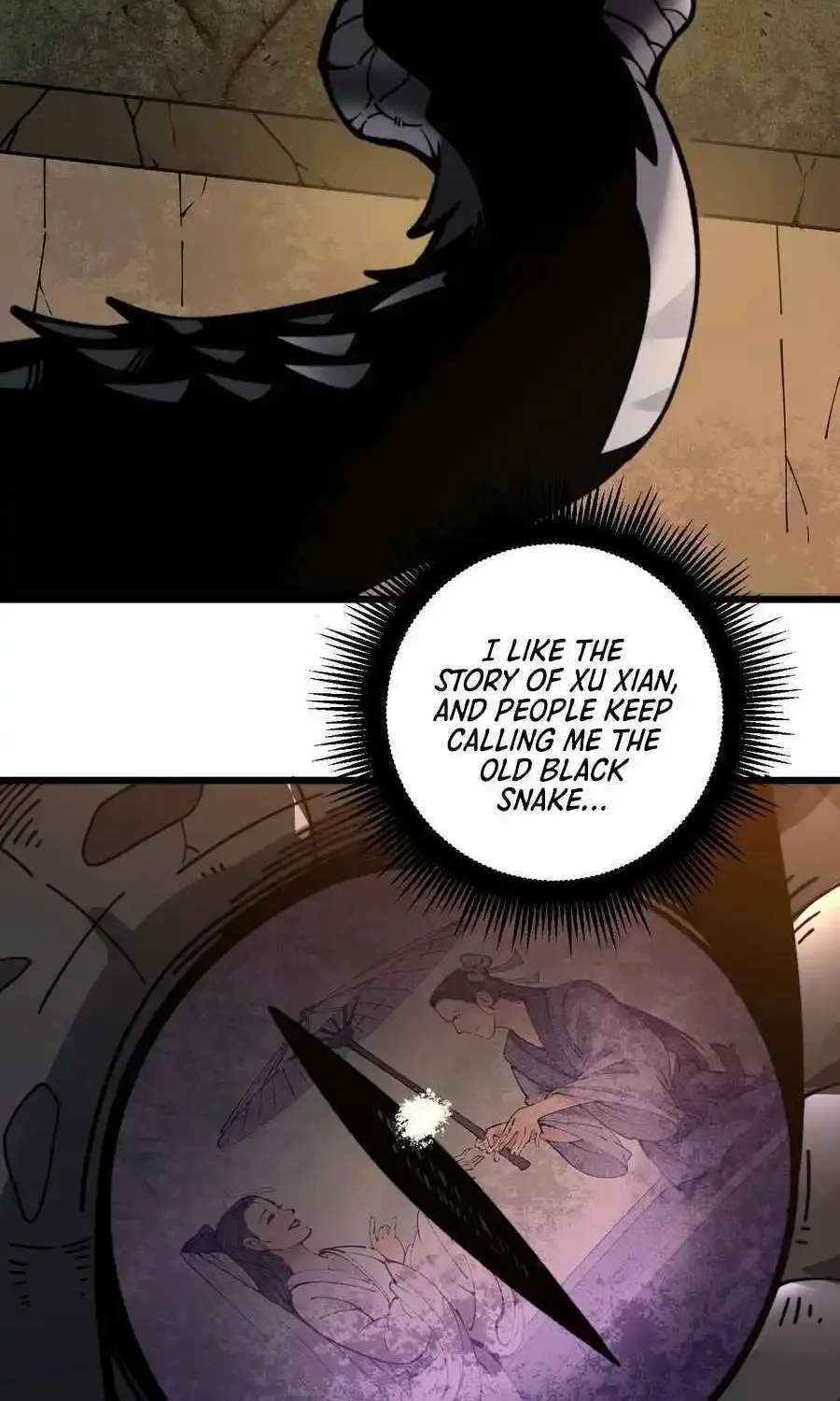 Chapter 2 — page 46