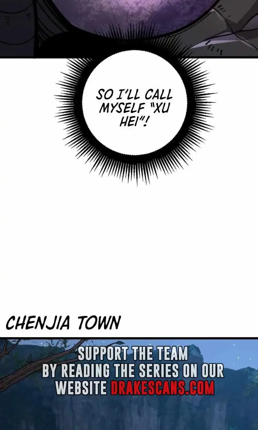 Chapter 2 — page 47