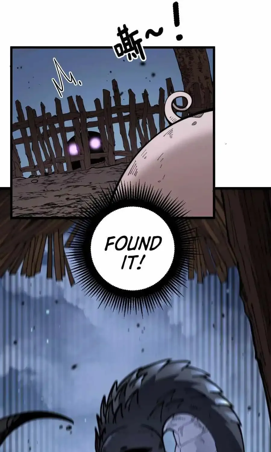 Chapter 2 — page 49
