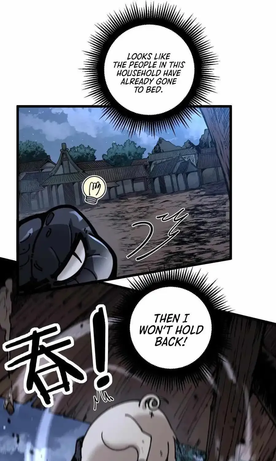 Chapter 2 — page 52