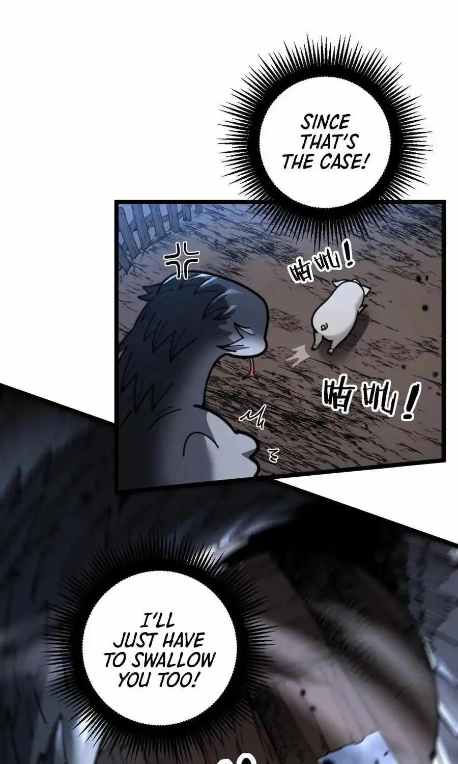 Chapter 2 — page 56
