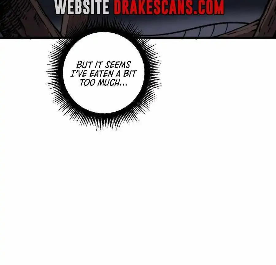 Chapter 2 — page 59