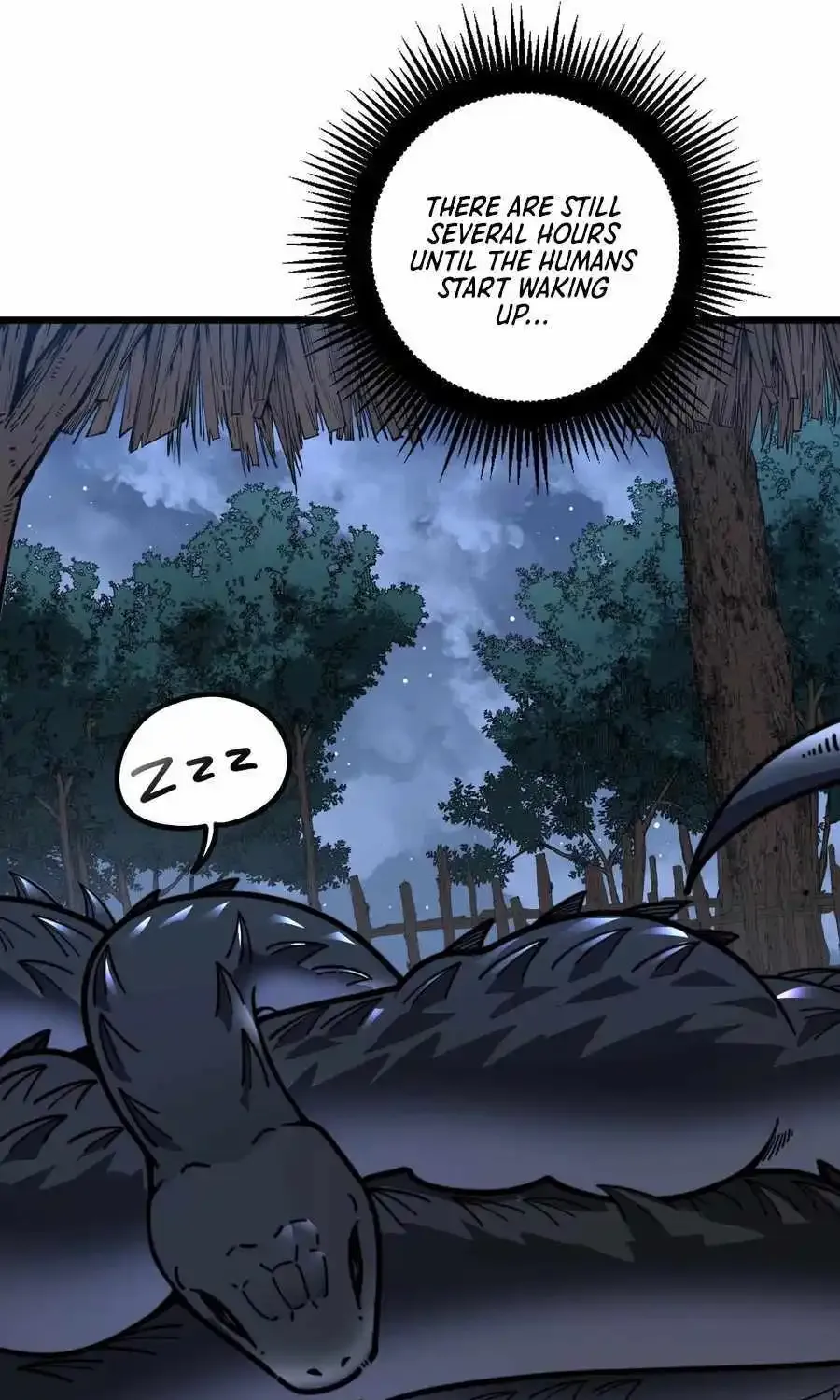Chapter 2 — page 60