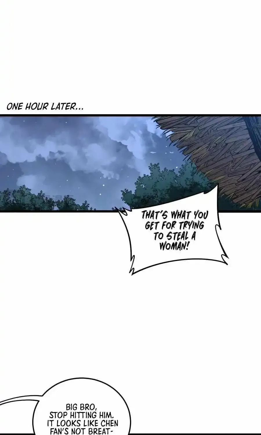 Chapter 2 — page 62
