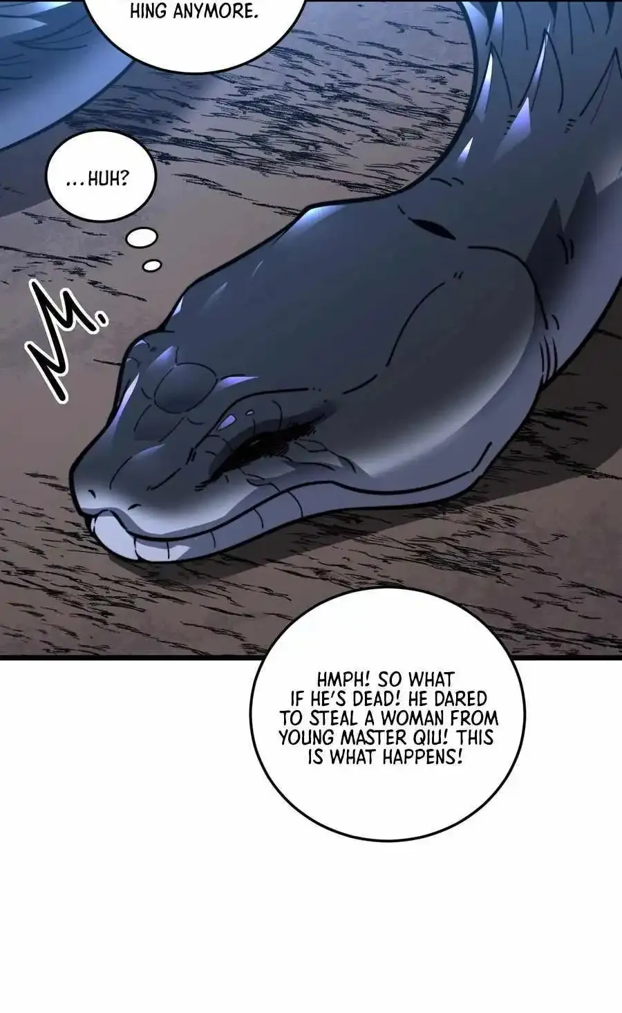 Chapter 2 — page 63