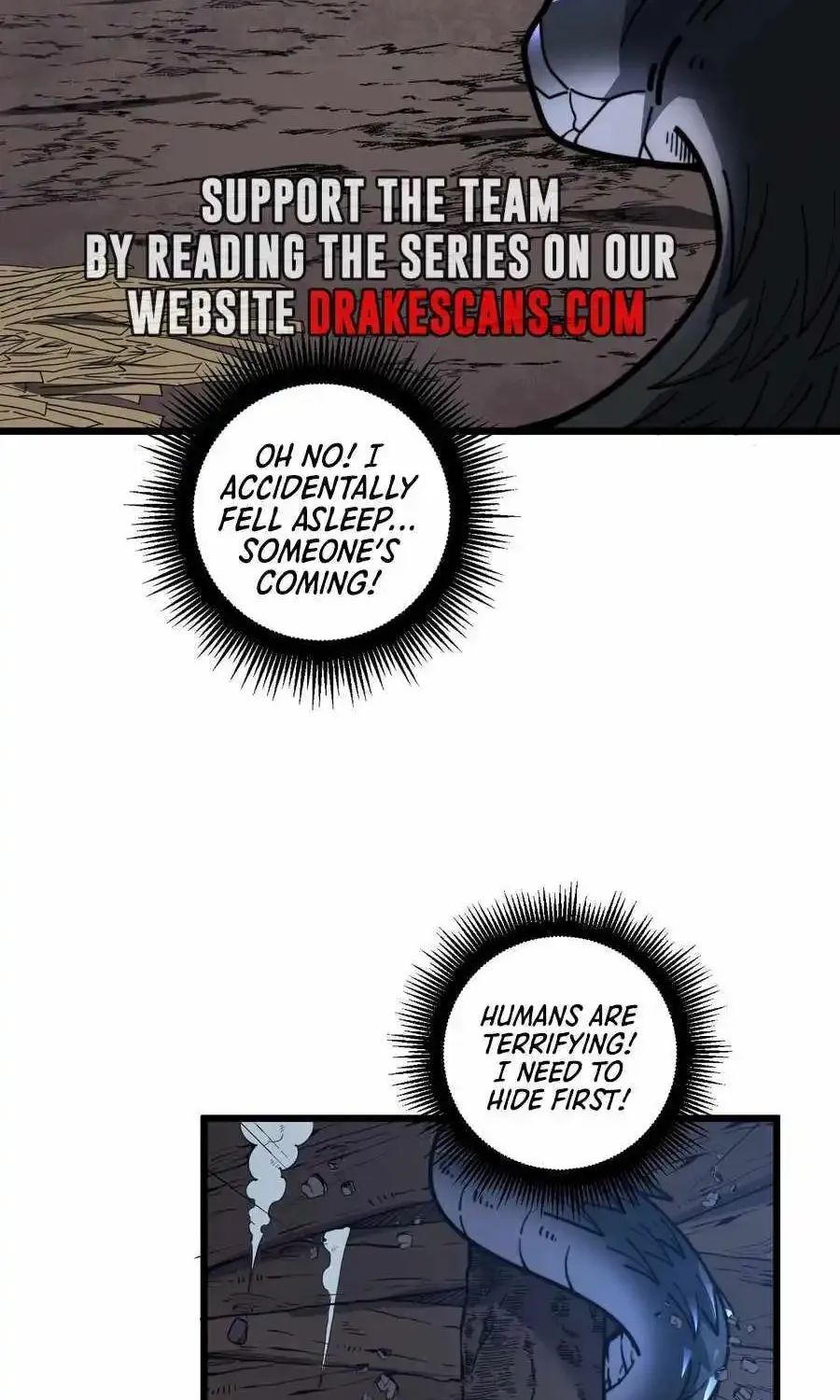 Chapter 2 — page 65