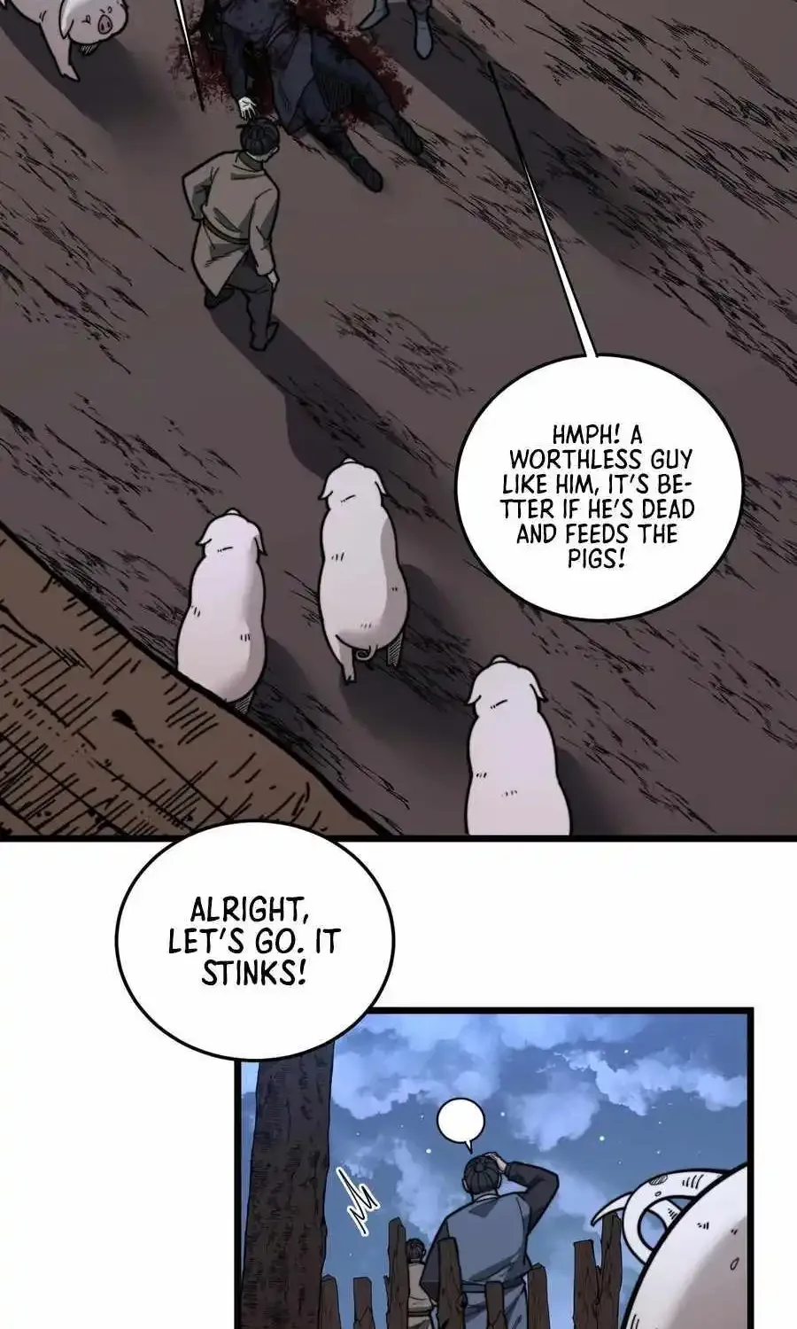 Chapter 2 — page 69
