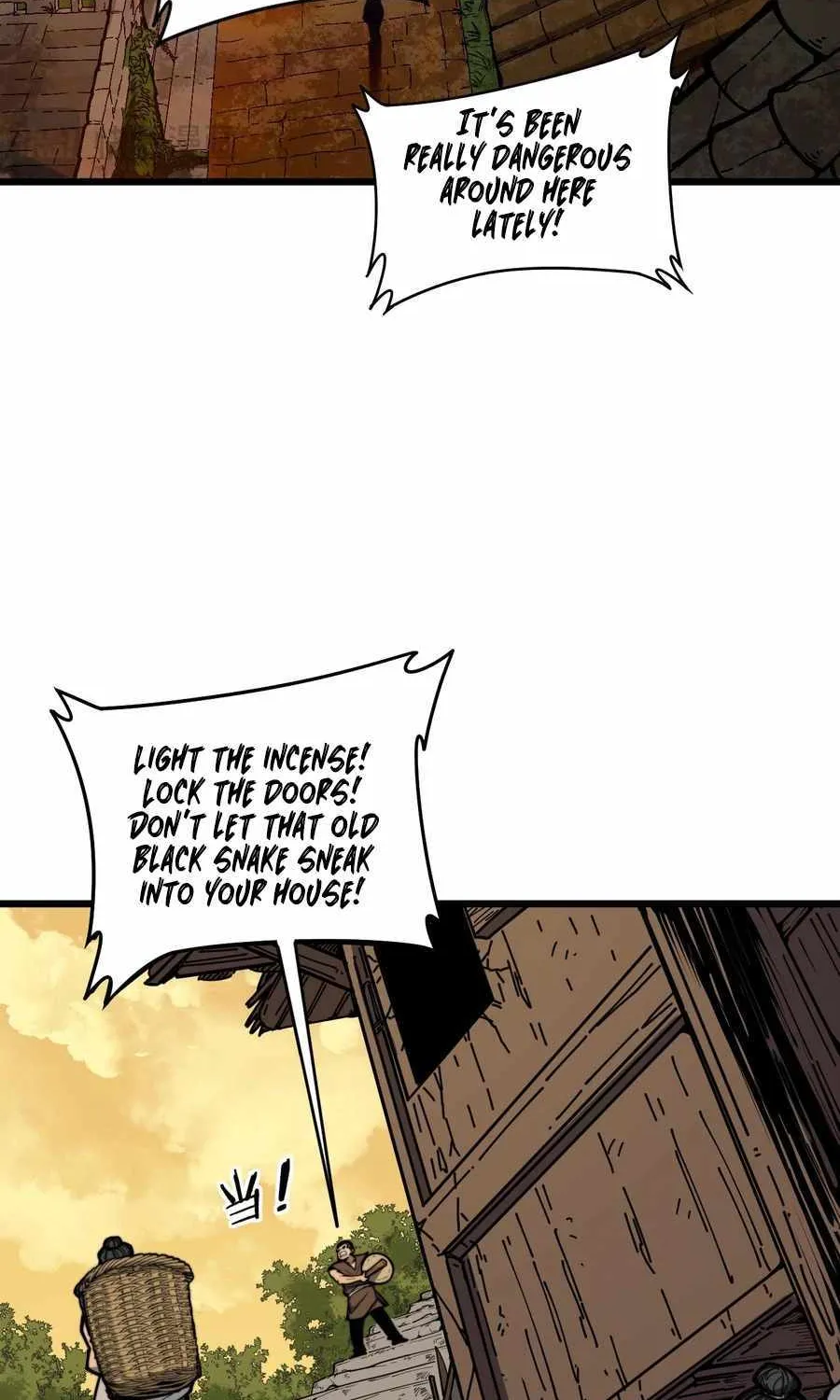 Chapter 2 — page 7