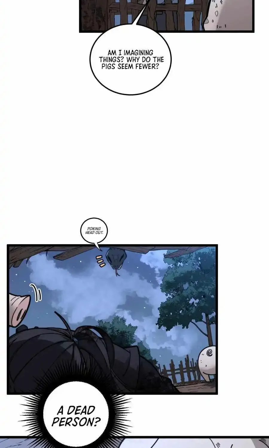 Chapter 2 — page 70