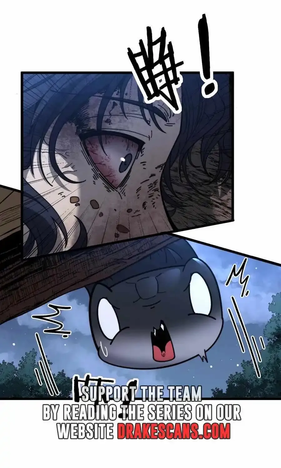 Chapter 2 — page 72