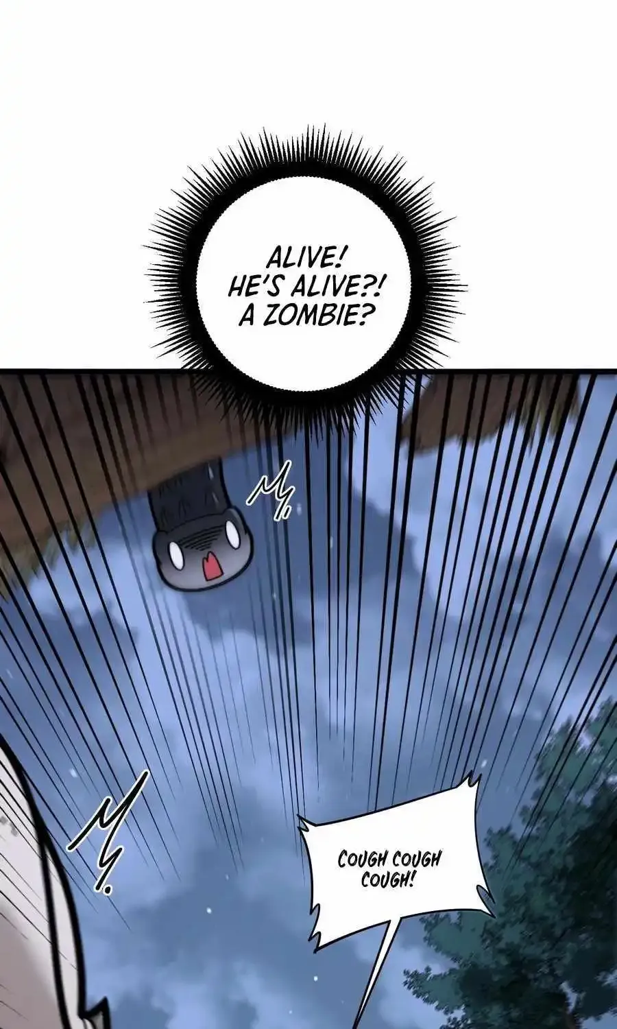 Chapter 2 — page 73