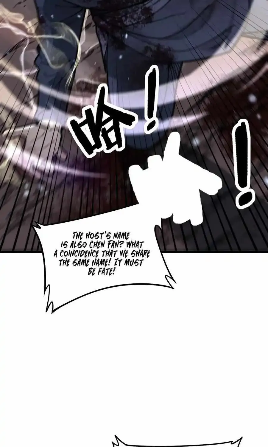 Chapter 2 — page 76