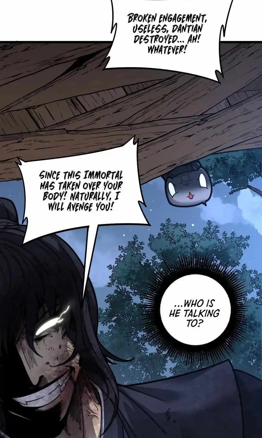 Chapter 2 — page 77