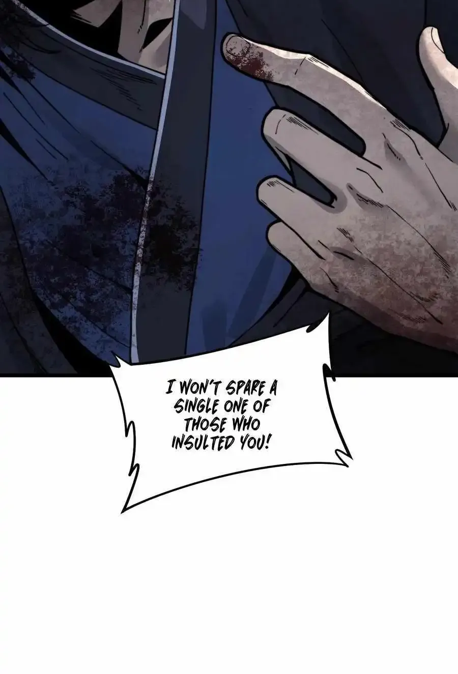 Chapter 2 — page 78