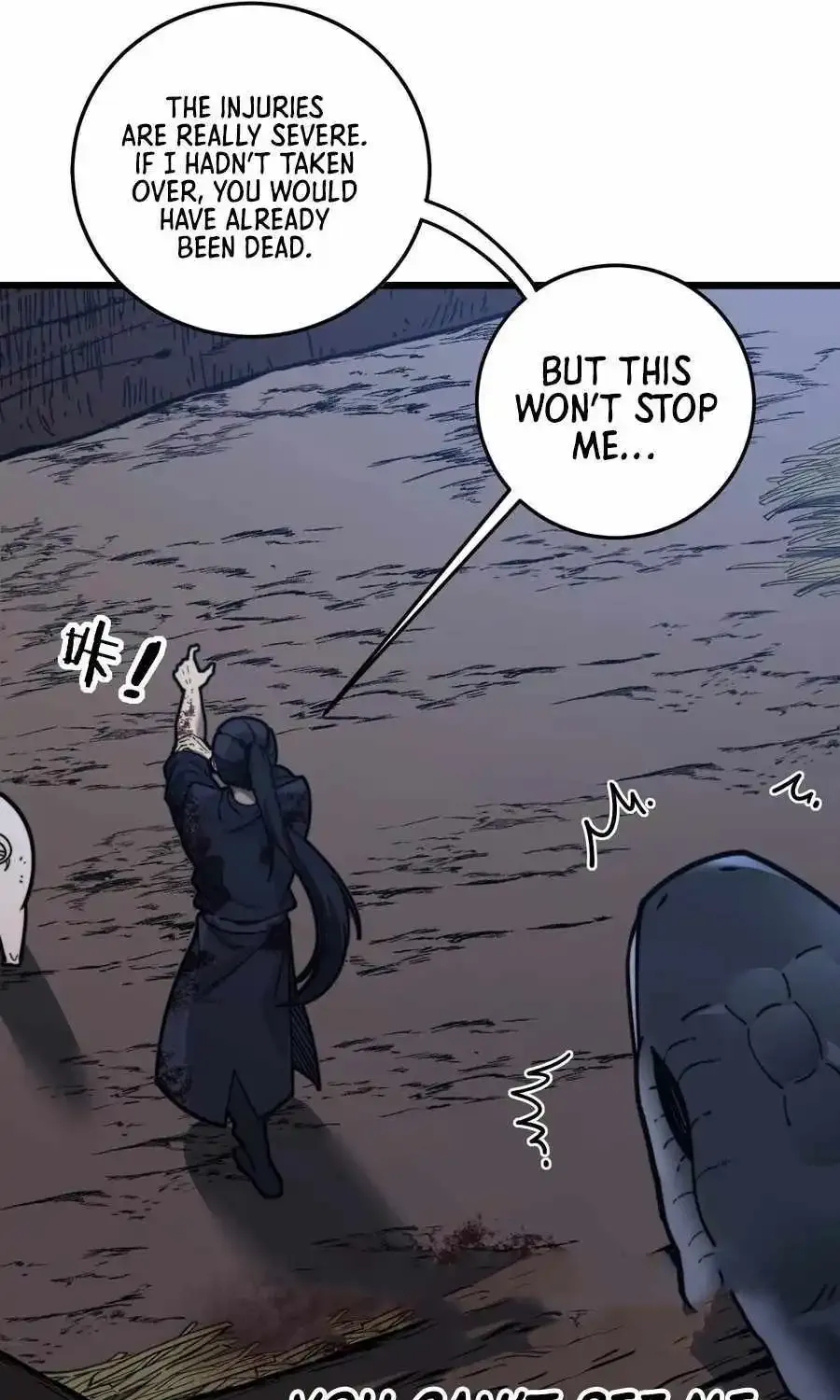 Chapter 2 — page 79