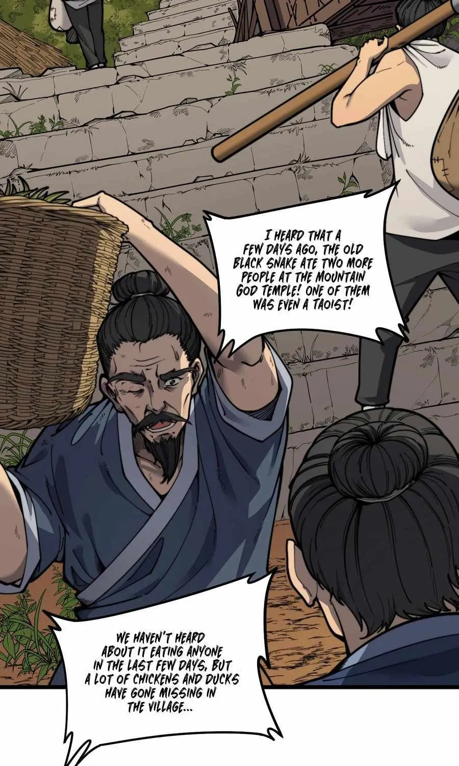 Chapter 2 — page 8