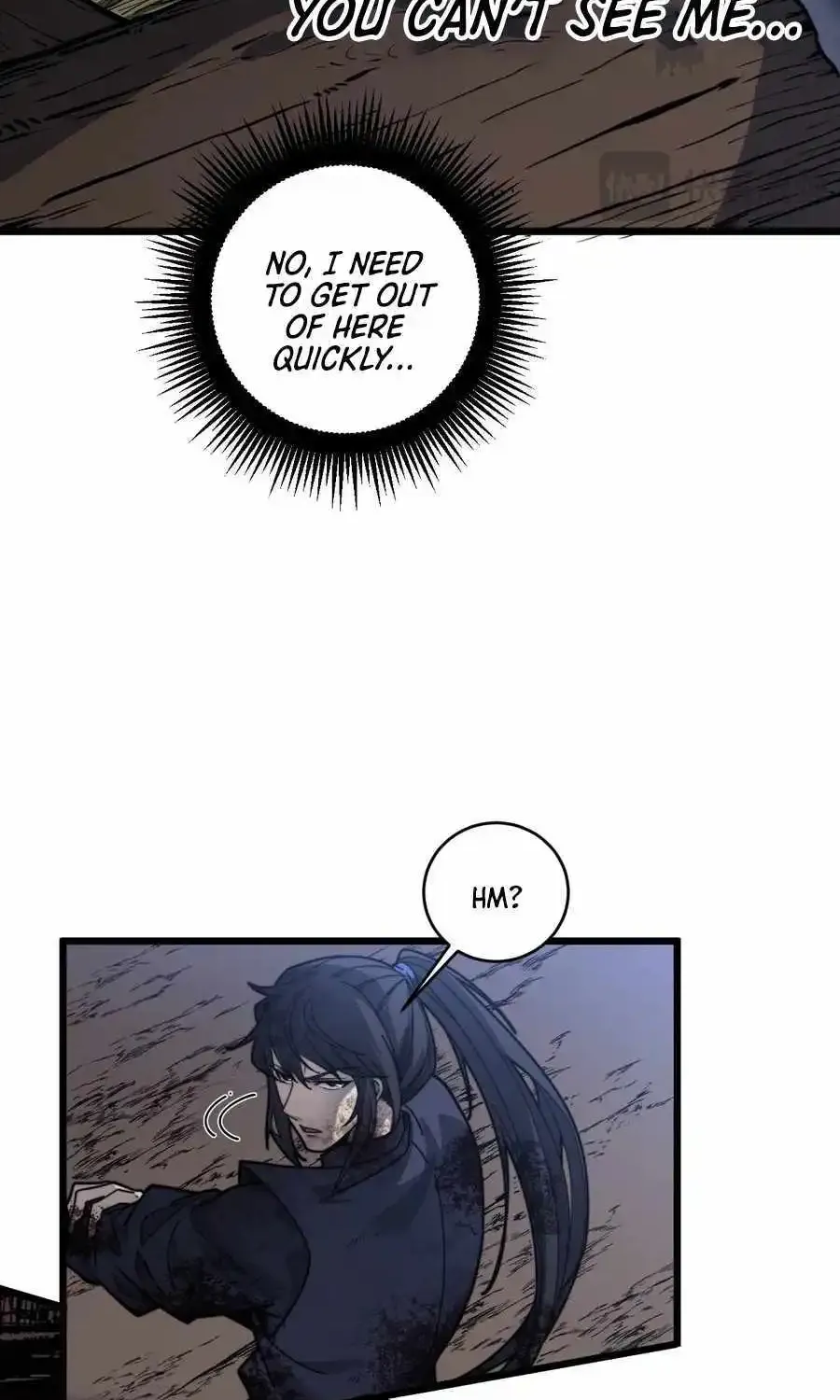 Chapter 2 — page 80