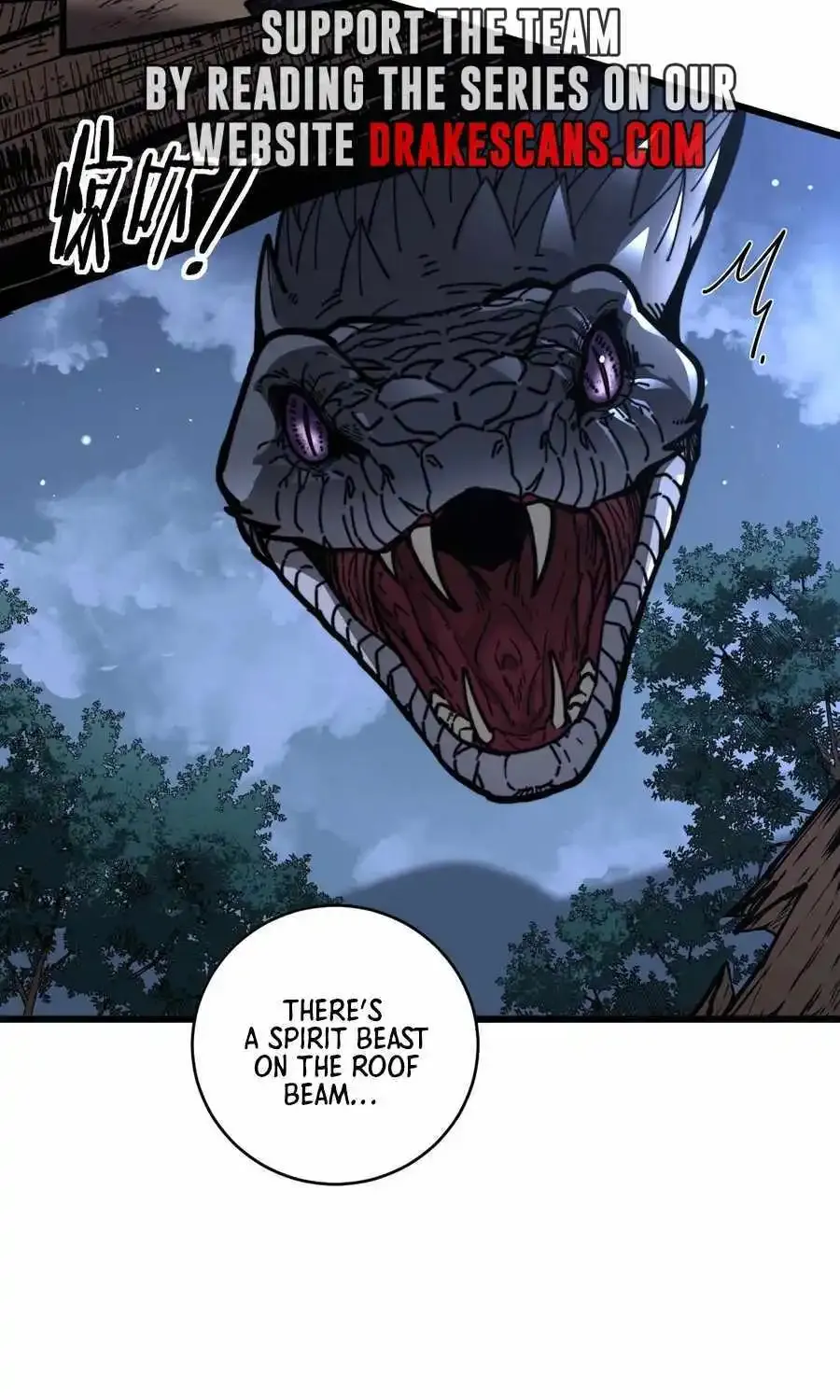 Chapter 2 — page 81