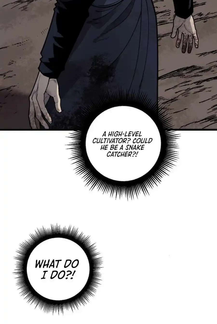 Chapter 2 — page 84