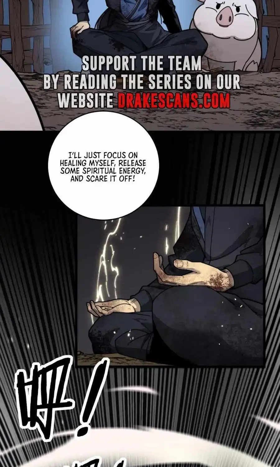 Chapter 2 — page 86