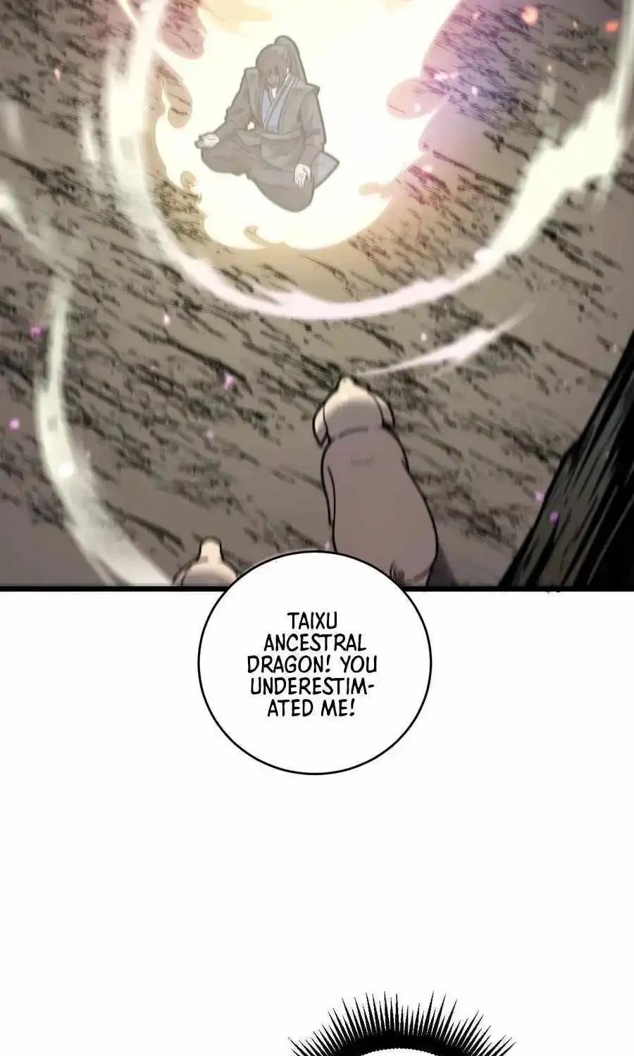Chapter 2 — page 89