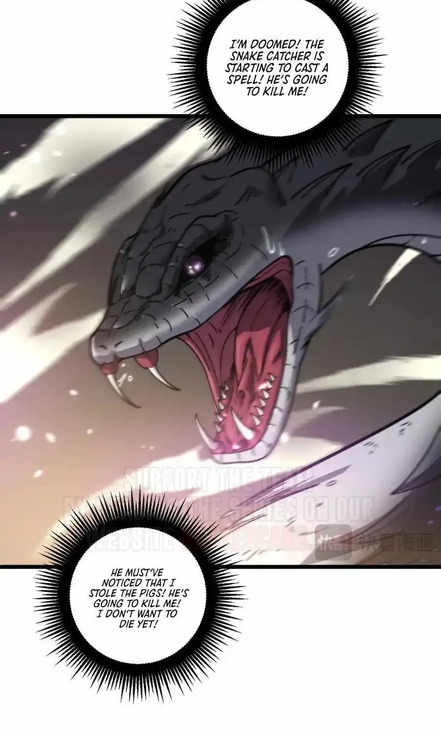 Chapter 2 — page 90