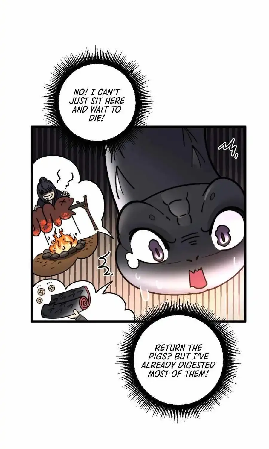 Chapter 2 — page 91