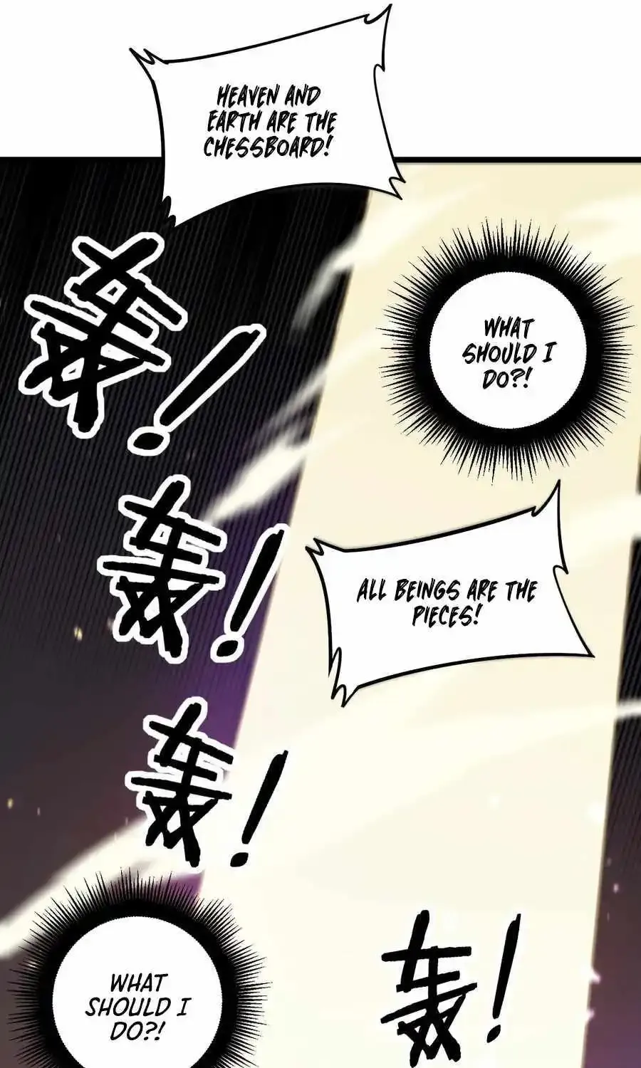 Chapter 2 — page 93