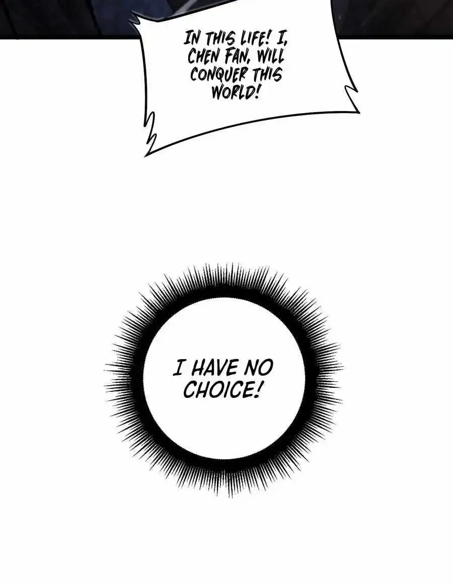 Chapter 2 — page 95